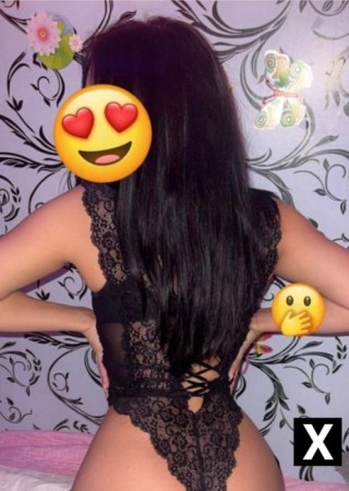 București | Escort Isabella New 21 De Ani 0734362771-0-230435-photo-1