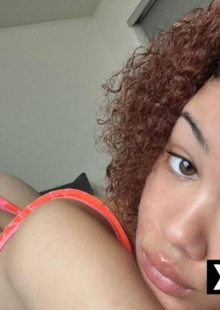 West Virginia | Escort Desiree-23-285188-photo-1