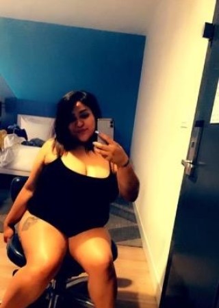 Duncanville | Escort Jessica-28-261130-photo-1