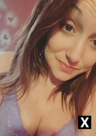 Providence | Escort Vee-29-272812-photo-2