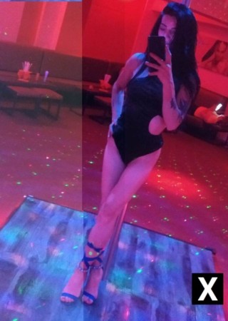 Baia Mare | Escort Buna Ma Numesc Vanesa Am Ani-0-227718-photo-4