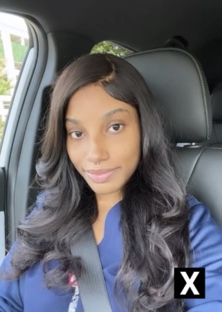 Daytona Beach | Escort Jezzy-23-272225-photo-5