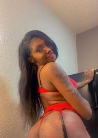 West Hartford | Escort Diamond Raine-25-265448-photo-4