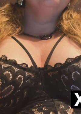 Ypsilanti | Escort Ginger-27-284721-photo-2
