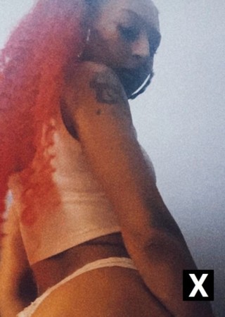 New Jersey | Escort Sexy SLIM-24-273887-photo-3