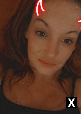 Providence | Escort Vee-29-272812-photo-3