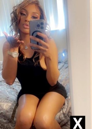 Lake Oswego | Escort Louie-23-260071-photo-6