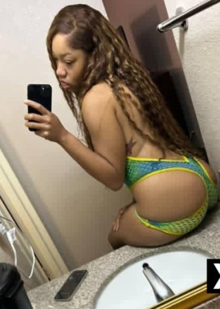 Las Vegas | Escort Exoticfyaa-21-280522-photo-5