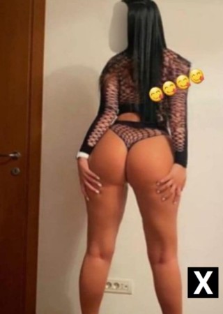 Buzau | Escort Bruneta Total 0769832927-0-228946-photo-1