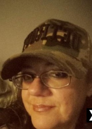 Lansing | Escort Jayde-35-279026-photo-1