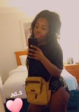 Council Bluffs | Escort Madam Bougie-28-265686-photo-3