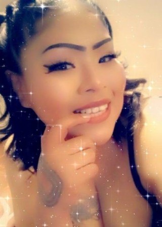 Killeen | Escort Pocahontas-28-257839-photo-1