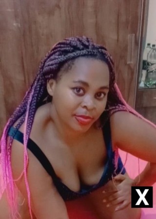 Ambala Cantt | Escort Cissy-23-237594-photo-2