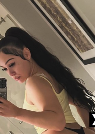 San Jose | Escort Nia-19-285568-photo-1