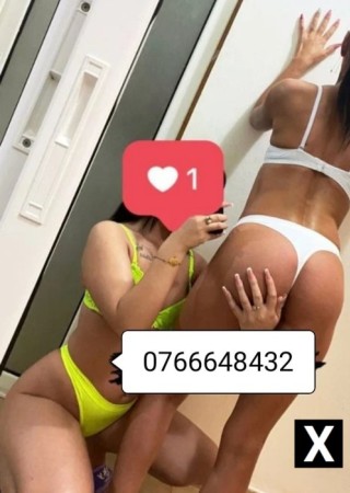București | Escort Te Asteptam La Noi Iuliu Maniu!!! Caut Colega 0760839590-0-230849-photo-2