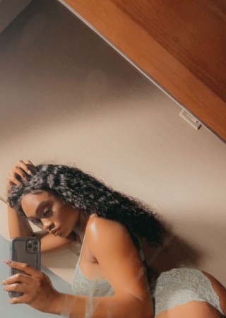 Los Angeles | Escort Bunny-25-202976-photo-2