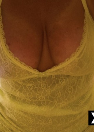 Cathedral City | Escort Nicole-38-284840-photo-1