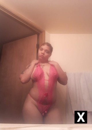 Aiken | Escort Ke’Yunie-25-275857-photo-1