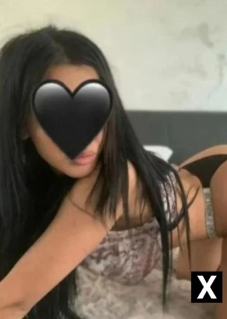 București | Escort Rebeca !!!! 0764765323-0-230770-photo-2