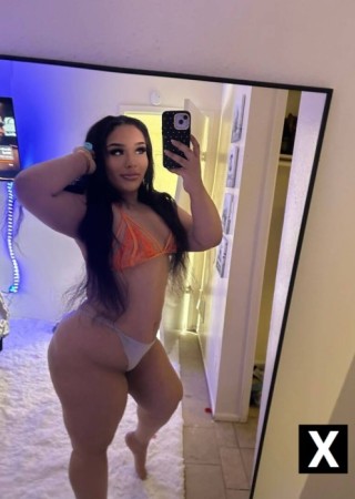 Passaic | Escort Kay-24-264384-photo-5