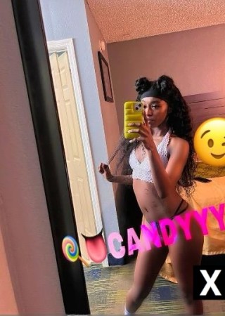 Pontotoc | Escort Chocolate-24-255354-photo-7