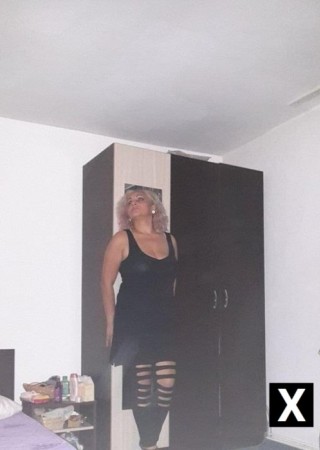 București | Escort Lady Blonda 49 ! 0742556085-0-230495-photo-2