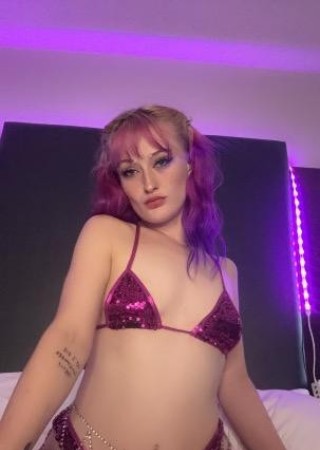 Taylor | Escort Harley-22-265578-photo-3