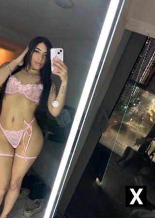 Allentown | Escort Celine-24-273840-photo-4