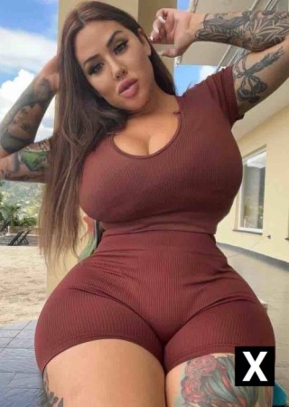Buffalo | Escort Jeta-27-273114-photo-1
