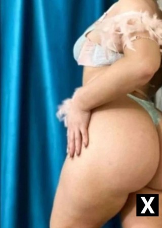 Suceava | Escort Azi Am Ajuns 0723465346-0-229481-photo-2