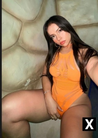 Valencia | Escort Yendry-24-242603-photo-3