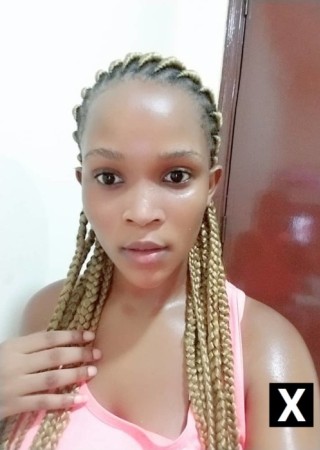 Hyderabad | Escort Tinah-22-236327-photo-1