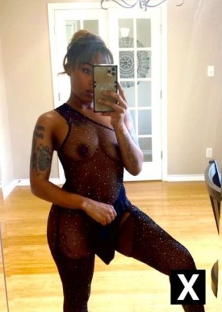 Council Bluffs | Escort Mya-26-265690-photo-3