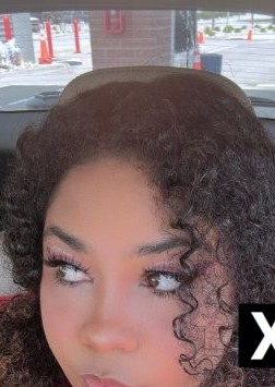 Mankato | Escort Sandra-25-283764-photo-2