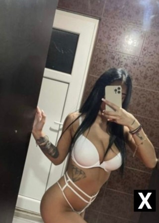 Sibiu | Escort Buna Sunt Simona !! Si Abea Am Sosit M A Gandeam Sa Ne Vedem Ce Zici !!! 0766816258-0-229277-photo-3