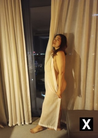 Istanbul | Escort Nicky-36-269912-photo-2