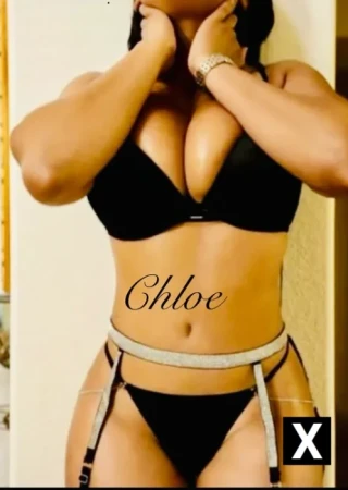 El Centro | Escort Chloe-28-276665-photo-2