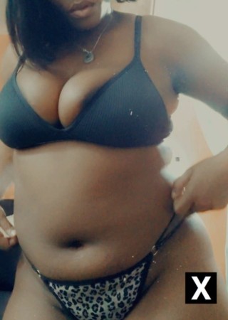 Columbus GA | Escort PUDDIN-30-277104-photo-2