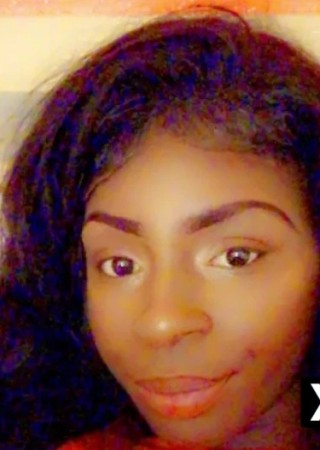 Rosemead | Escort Erin-23-278547-photo-1