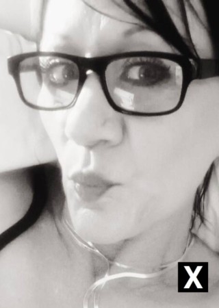 Lacey | Escort Gigi-48-268124-photo-5