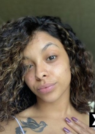 McKinney | Escort Alissa-26-280868-photo-2