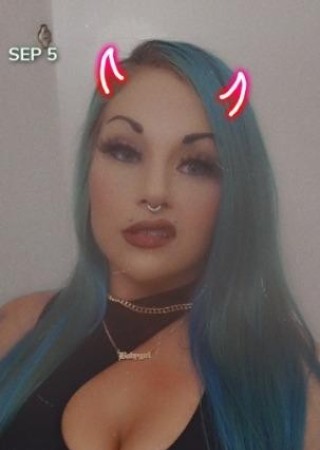 Spanish Fork | Escort Morgan-27-260003-photo-6