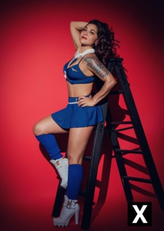 Pamplona | Escort Jessica-27-277580-photo-1