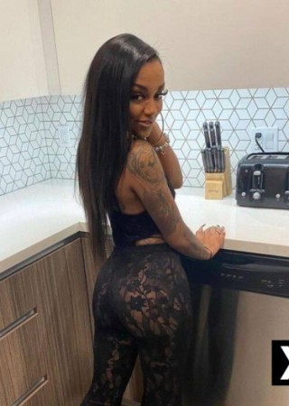 Anchorage | Escort Kia-21-270183-photo-2