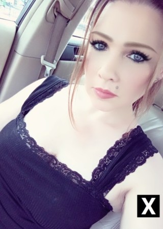 Spokane Valley | Escort Scarlett-29-264118-photo-6