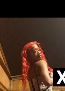 Westlake | Escort Cherri-22-284358-photo-2