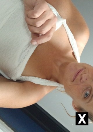 New Jersey | Escort Jessica Morgan-36-277393-photo-2