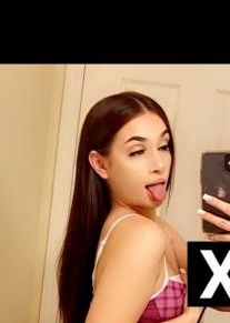 Austin | Escort Bella-21-277988-photo-4