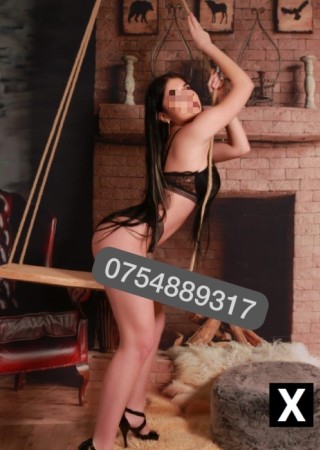 Cluj-Napoca | Escort Eva New Mărăști 0754889317-0-226709-photo-3
