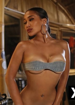 Ventura | Escort Kamila-25-281723-photo-1